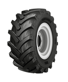 Alliance 16/70-24 (405/70-24) 14PR 152B 323 TL