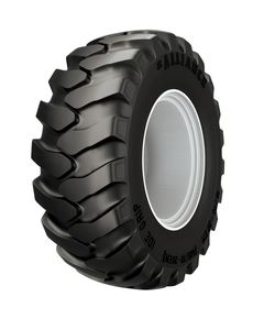 Alliance 16/70-24 (405/70-24) 14PR 152B Industrial 326 TL