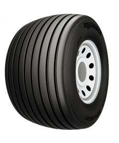 Alliance 16.5L-16.1SL 10PR 138A8 222 TL