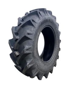 Alliance 18.4-26 12PR 146A8 Farmpro 324 TL