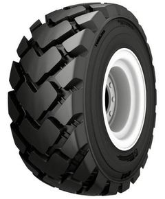 Alliance 12-16.5 12PR 141A2 202 L-5 TL