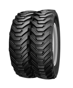 Alliance 315/80R22,5 158A8 DUAL master 528 TL