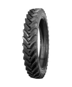 Alliance 380/105R50 168D/171A8 350 TL