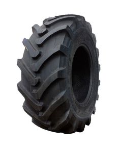 Alliance 380/75R20 148A8/B 580 TL