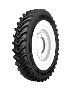 Alliance 380/90R46 165B 842 Farmpro Radial 90 TL