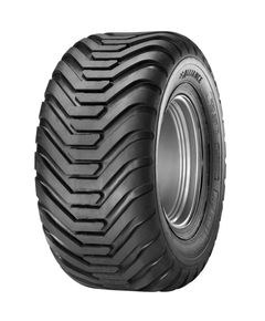 Alliance 400/60-15.5 20PR 152A8 328 TL