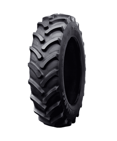 Alliance 420/90R30 (16.9R30) 142А8 842 FarmPRO