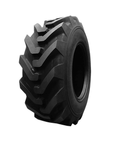 Alliance 440/80 -24 168A8 325 TL