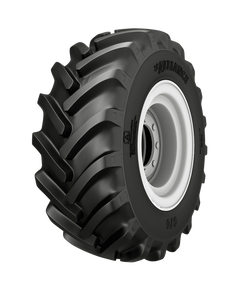 Alliance 460/70R24 (17.5LR24) 159A8/B 570 TL