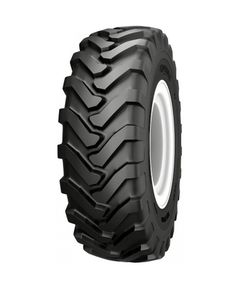 Alliance 480/80-26 156A8 321 PLUS TL