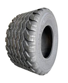 Alliance 500/50-17 14PR 146A8 327 TL