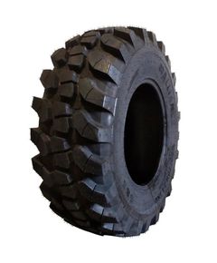 Alliance 500/70R24 164A8/B 585 TL