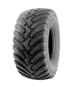 Alliance 560/60R22,5 164D A-885 TL
