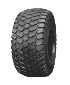 Alliance 560/60R22,5 165D A-882 TL