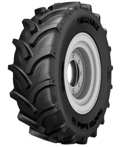 Alliance 580/70R38 845 180A8 FarmPRO70 TL