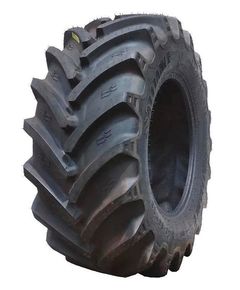 Alliance 600/65R34 157D/160A8 365 TL