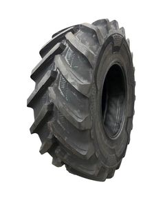 Alliance 710/70R42 173D AgriStar ii TL