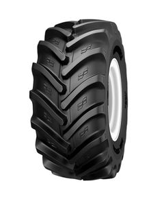 Alliance 710/75R34 178A8/B 375 TL