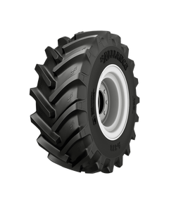 Alliance 710/75R42 175D/178A8 378 TL