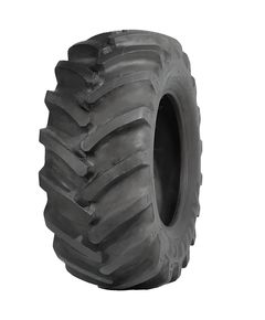 Alliance 800/65R32 181А8/178B 360 TL