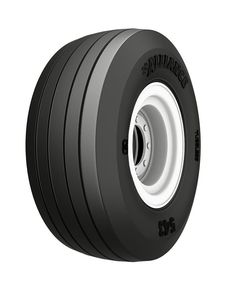 Alliance 9.5L-15Fi 115J 543 TL