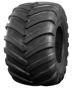 Alliance 900/60R32 176D 376 STEEL BELTED TL
