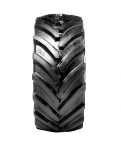 Alliance IF650/65R34 161D 372 TL