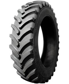 Alliance VF380/90R46 173D 354 TL