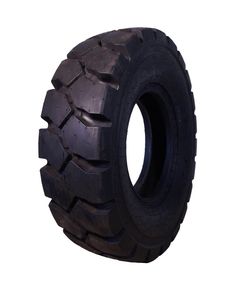 Galaxy 7.00/28x9-15 Yardmaster SDS standart solid