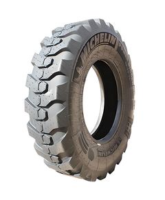 Michelin 10.00-20 16PR 165A2/147B Power digger TT