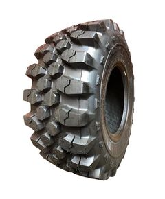 Michelin 340/80R18 143A8/B Bibload H/S