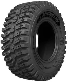 Michelin 400/80R24 156A8/151D CROSS Grip TL