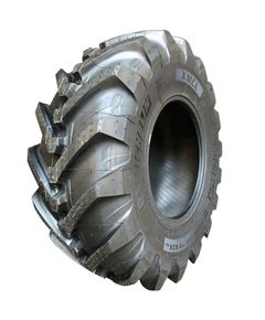 Michelin 480/80R26 167A8/B XMCL TL