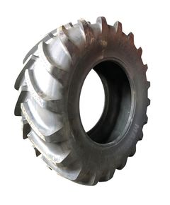 Michelin 600/70R30 158D MACHXBiB TL