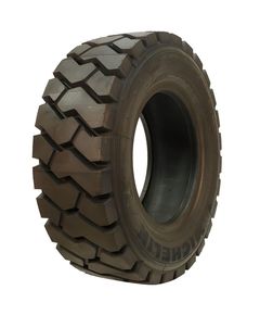 Michelin 8.25R15 153A5 XZM TL