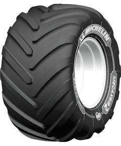 Michelin 800/65R32 178A8/B MEGAXBIB 2 TL