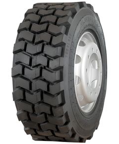 Rockbuster 12-16.5 14PR L4 sks PLUS TL