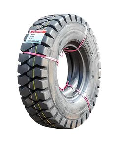 Bridgestone 10PR 6.00-9 JLA TT
