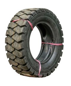 Bridgestone 14PR 8.25-15 JL TT