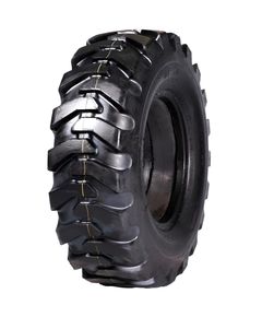Rockbuster 17.5-25 16PR G2/L2 H168 TT