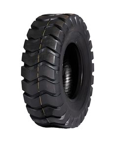 Rockbuster 20.5-25 28PR H-108A E3/L3 TT