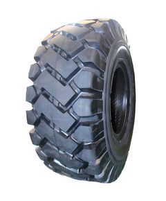 Rockbuster 23.5/70-16 14PR H-908 TT