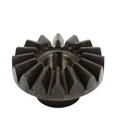 605791.W Шестерня конічна Z 16