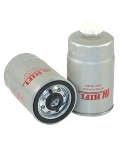 649500 / SN 70103 Фільтр паливний