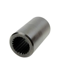 649934 Шліцева втулка z 22