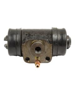 655339.G Цилиндр тормозной