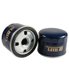 656834 / SO 059 Фильтр масляный