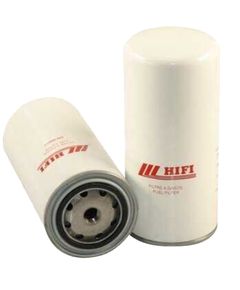 657288 / SN 4070 Фільтр паливний