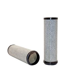 657564.00 Фільтр повітряний вставка