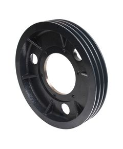 661194.T Шкив 3р d 352